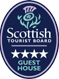 Scottish Tourist Board